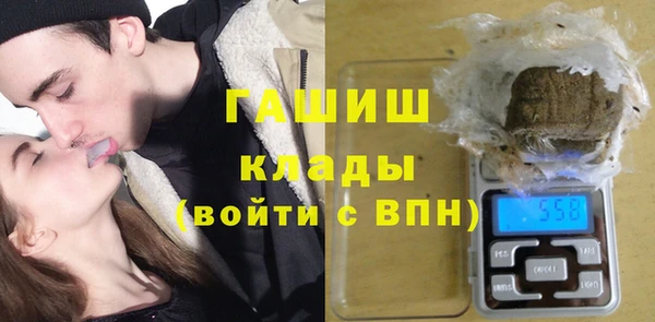 тгк Алексин