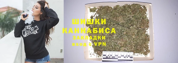 дживик Алзамай