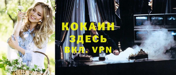 тгк Алексин