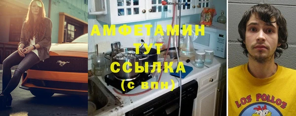 тгк Алексин