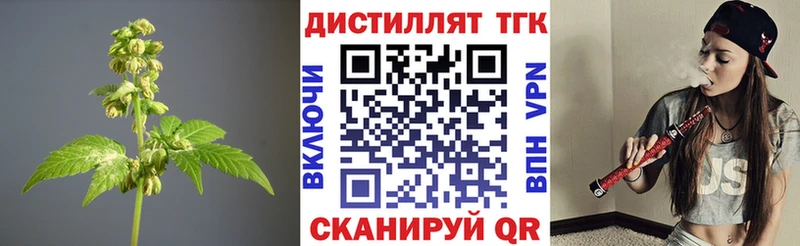 как найти   Комсомольск  mega ТОР  ТГК Wax 